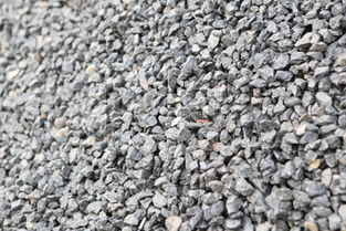 郑州鼎盛时产500吨精品砂石骨料生产线配置方案